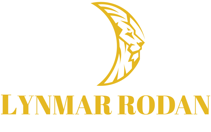 Lynmar Rodan Global